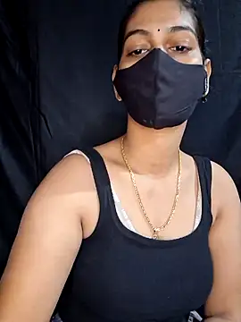 Snapshot of Garima_G chatting on December 5, 2024, 10:01 pm Garima G online show from December 5, 2024, 10:01 pm