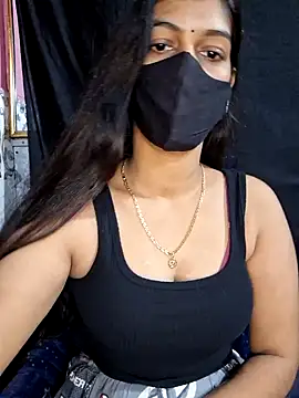 Snapshot of Garima_G chatting on December 6, 2024, 4:47 am Garima G online show from December 6, 2024, 4:47 am