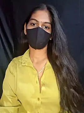 Snapshot of Garima_G chatting on December 6, 2024, 11:33 am Garima G online show from December 6, 2024, 11:33 am