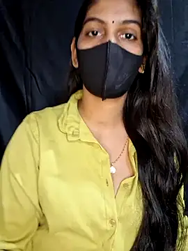 Snapshot of Garima_G chatting on December 6, 2024, 6:50 pm Garima G online show from December 6, 2024, 6:50 pm