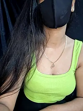 Snapshot of Garima_G chatting on December 7, 2024, 4:42 am Garima G online show from December 7, 2024, 4:42 am