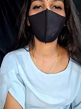 Snapshot of Garima_G chatting on December 7, 2024, 11:18 am Garima G online show from December 7, 2024, 11:18 am