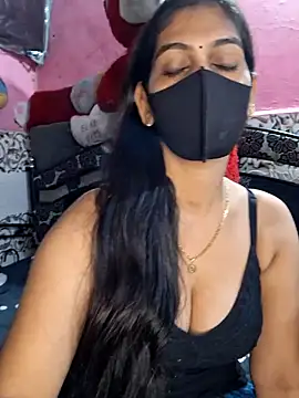 Snapshot of Garima_G chatting on December 8, 2024, 1:46 am Garima G online show from December 8, 2024, 1:46 am