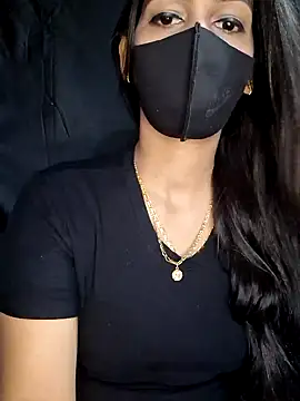 Snapshot of Garima_G chatting on December 8, 2024, 9:35 am Garima G online show from December 8, 2024, 9:35 am