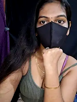 Snapshot of Garima_G chatting on December 11, 2024, 6:20 pm Garima G online show from December 11, 2024, 6:20 pm