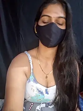 Snapshot of Garima_G chatting on December 12, 2024, 12:12 pm Garima G online show from December 12, 2024, 12:12 pm