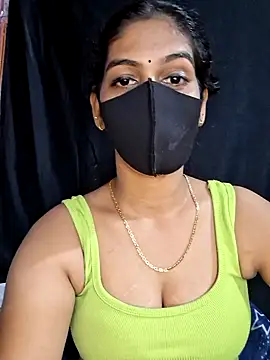 Snapshot of Garima_G chatting on December 13, 2024, 6:49 pm Garima G online show from December 13, 2024, 6:49 pm