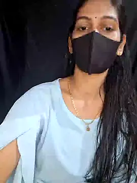 Snapshot of Garima_G chatting on December 14, 2024, 12:01 pm Garima G online show from December 14, 2024, 12:01 pm