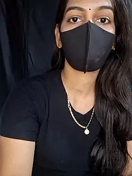 Snapshot of Garima_G chatting on December 16, 2024, 11:55 am Garima G online show from December 16, 2024, 11:55 am