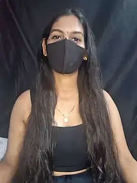 Snapshot of Garima_G chatting on December 21, 2024, 9:12 am Garima G online show from December 21, 2024, 9:12 am