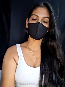 Snapshot of Garima_G chatting on December 22, 2024, 11:11 am Garima G online show from December 22, 2024, 11:11 am