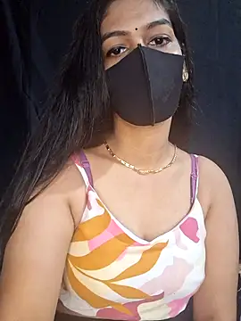 Snapshot of Garima_G chatting on December 24, 2024, 11:06 am Garima G online show from December 24, 2024, 11:06 am