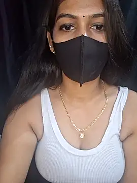 Snapshot of Garima_G chatting on December 24, 2024, 2:22 pm Garima G online show from December 24, 2024, 2:22 pm