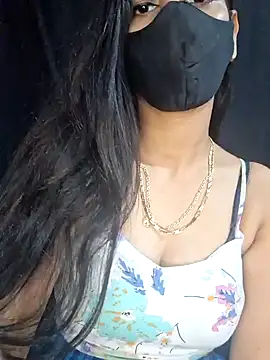 Snapshot of Garima_G chatting on December 26, 2024, 11:21 am Garima G online show from December 26, 2024, 11:21 am