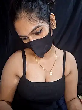 Snapshot of Garima_G chatting on December 27, 2024, 12:56 pm Garima G online show from December 27, 2024, 12:56 pm