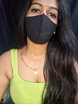 Snapshot of Garima_G chatting on December 28, 2024, 10:47 am Garima G online show from December 28, 2024, 10:47 am