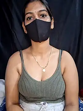 Snapshot of Garima_G chatting on December 30, 2024, 1:25 pm Garima G online show from December 30, 2024, 1:25 pm