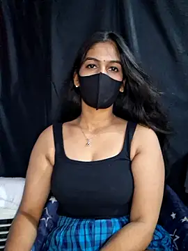 Snapshot of Garima_G chatting on January 6, 2025, 2:03 pm Garima G online show from January 6, 2025, 2:03 pm