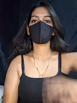 Snapshot of Garima_G chatting on January 8, 2025, 10:04 am Garima G online show from January 8, 2025, 10:04 am