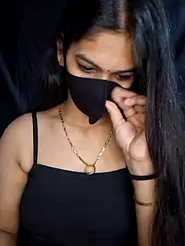 Snapshot of Garima_G chatting on January 8, 2025, 1:20 pm Garima G online show from January 8, 2025, 1:20 pm