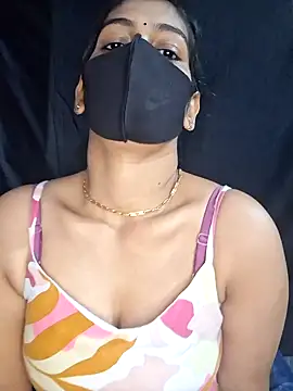 Snapshot of Garima_G chatting on January 9, 2025, 9:27 am Garima G online show from January 9, 2025, 9:27 am