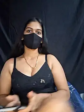 Snapshot of Garima_G chatting on January 9, 2025, 12:30 pm Garima G online show from January 9, 2025, 12:30 pm