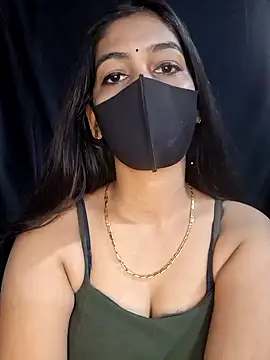 Snapshot of Garima_G chatting on January 10, 2025, 10:39 am Garima G online show from January 10, 2025, 10:39 am