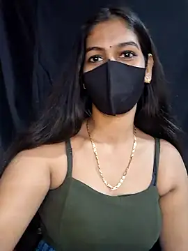 Snapshot of Garima_G chatting on January 10, 2025, 1:52 pm Garima G online show from January 10, 2025, 1:52 pm