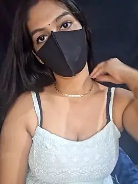 Snapshot of Garima_G chatting on January 11, 2025, 10:40 am Garima G online show from January 11, 2025, 10:40 am