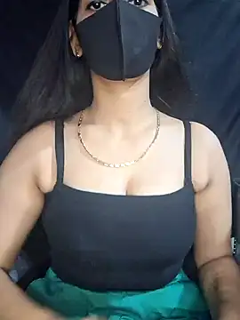 Snapshot of Garima_G chatting on January 13, 2025, 7:00 am Garima G online show from January 13, 2025, 7:00 am