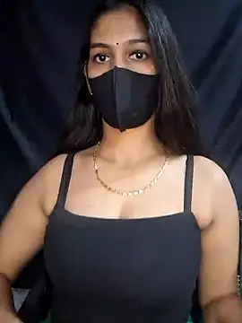 Snapshot of Garima_G chatting on January 13, 2025, 10:36 am Garima G online show from January 13, 2025, 10:36 am