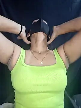 Snapshot of Garima_G chatting on January 14, 2025, 12:35 pm Garima G online show from January 14, 2025, 12:35 pm