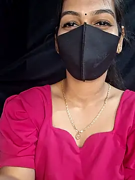 Snapshot of Garima_G chatting on January 15, 2025, 9:45 am Garima G online show from January 15, 2025, 9:45 am