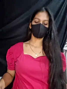 Snapshot of Garima_G chatting on January 15, 2025, 12:58 pm Garima G online show from January 15, 2025, 12:58 pm