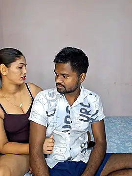 Snapshot of Garima_G chatting on September 16, 2025, 4:41 pm Garima G online show from September 16, 2025, 4:41 pm