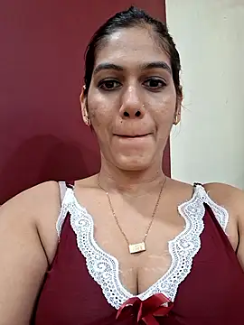 Snapshot of Garima_G chatting on September 20, 2025, 7:59 pm Garima G online show from September 20, 2025, 7:59 pm