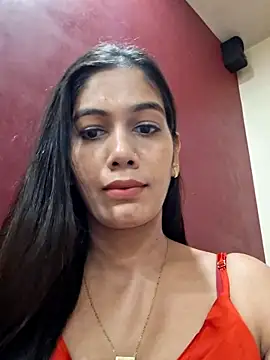 Snapshot of Garima_G chatting on September 23, 2025, 4:32 pm Garima G online show from September 23, 2025, 4:32 pm