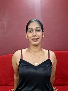Snapshot of Garima_G chatting on October 12, 2025, 4:50 pm Garima G online show from October 12, 2025, 4:50 pm