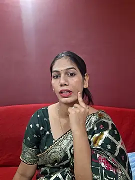 Snapshot of Garima_G chatting on October 18, 2025, 4:52 pm Garima G online show from October 18, 2025, 4:52 pm