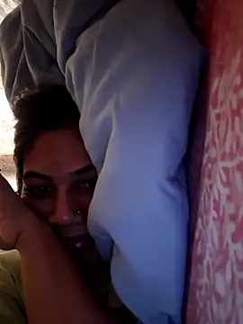 Snapshot of Garima_G chatting on October 21, 2025, 8:59 am Garima G online show from October 21, 2025, 8:59 am