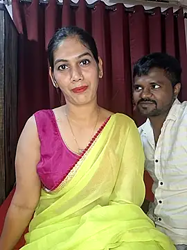 Snapshot of Garima_G chatting on October 31, 2025, 5:03 pm Garima G online show from October 31, 2025, 5:03 pm