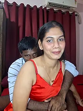 Snapshot of Garima_G chatting on November 1, 2025, 5:37 pm Garima G online show from November 1, 2025, 5:37 pm