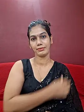 Snapshot of Garima_G chatting on November 6, 2025, 4:30 pm Garima G online show from November 6, 2025, 4:30 pm