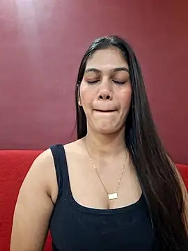 Snapshot of Garima_G chatting on November 12, 2025, 4:40 pm Garima G online show from November 12, 2025, 4:40 pm