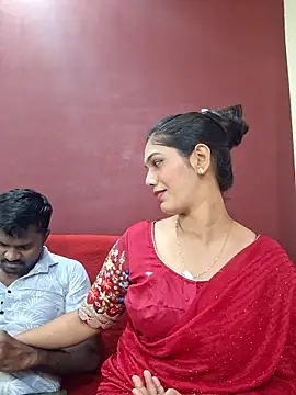 Snapshot of Garima_G chatting on November 13, 2025, 4:28 pm Garima G online show from November 13, 2025, 4:28 pm