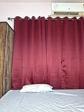 Snapshot of Garima_G chatting on November 25, 2025, 3:56 pm Garima G online show from November 25, 2025, 3:56 pm