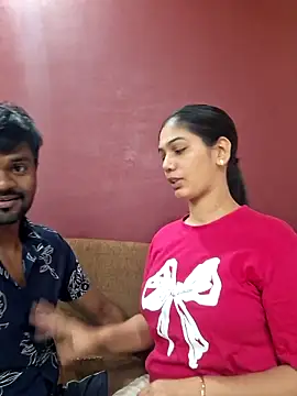 Snapshot of Garima_G chatting on November 26, 2025, 5:25 pm Garima G online show from November 26, 2025, 5:25 pm