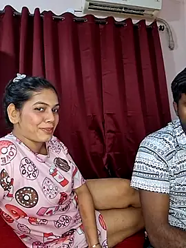 Snapshot of Garima_G chatting on December 4, 2025, 4:38 pm Garima G online show from December 4, 2025, 4:38 pm