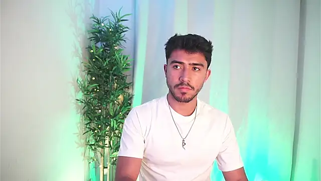 dam0n fr0st online show from June 2, 2026, 10:12 pm