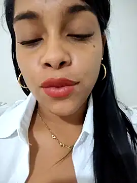 KM Diamong online show from January 27, 2025, 1:26 am